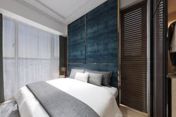 Newport Residences (D2), Condominium #485984981